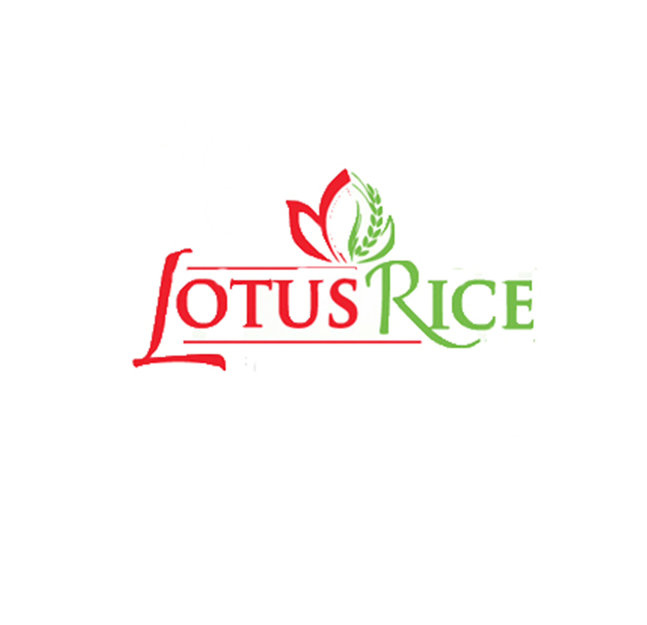 Lotus Rice