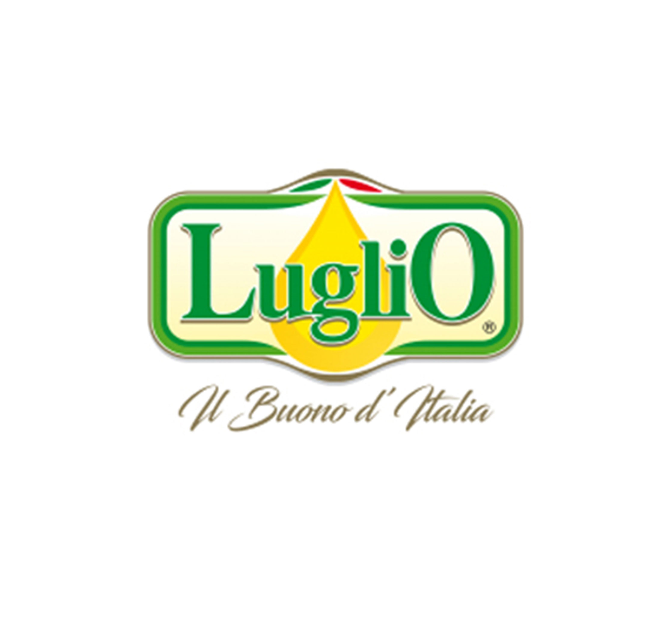 Luglio
