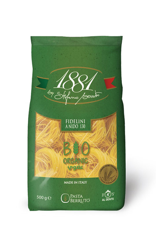 Kawel legumes