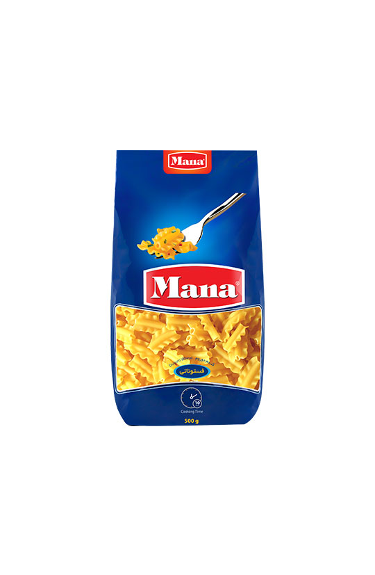 pasta /