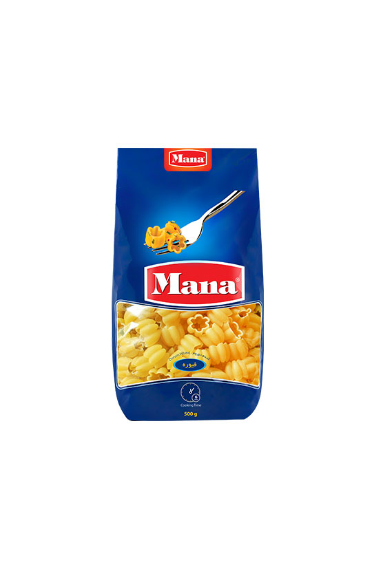 pasta /