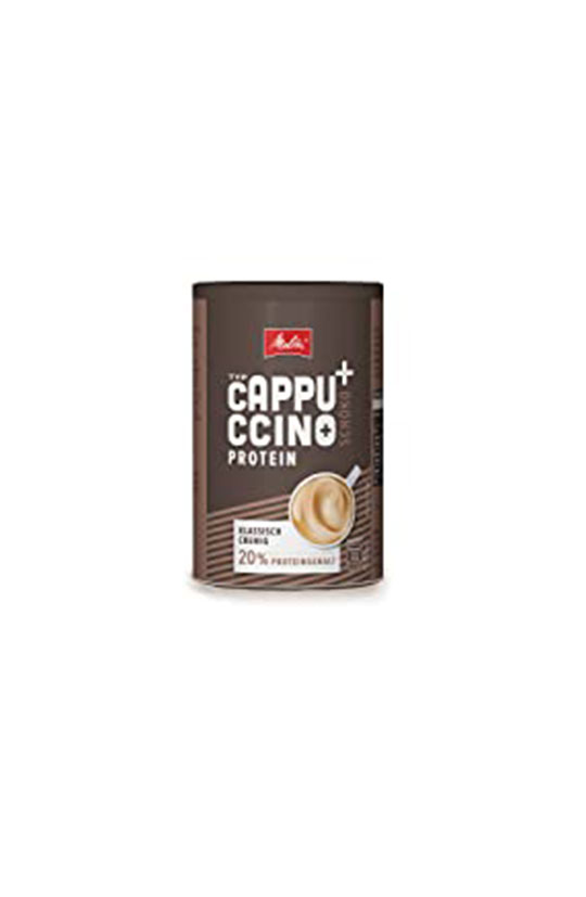 Melitta/