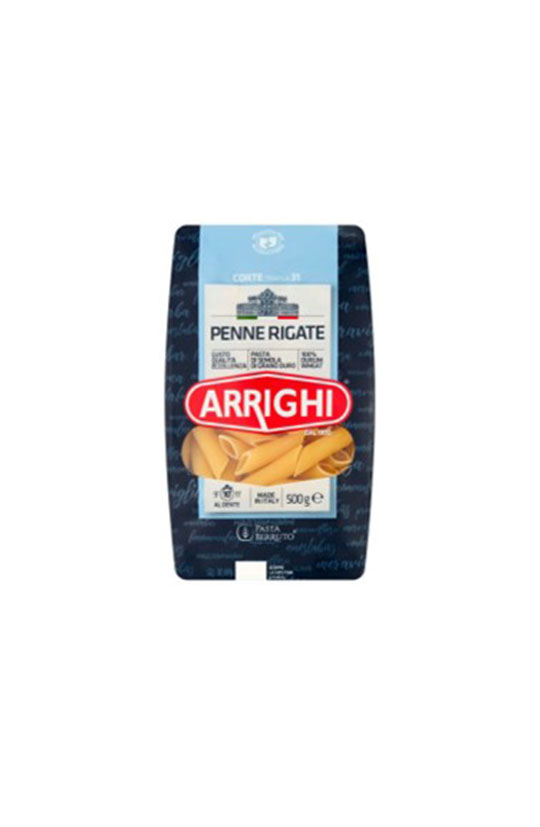 arrighi /